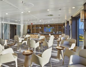 Ocean Explorer library