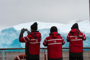 20240207-Antarctica Seaventure-478