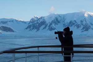 20170107-Antarctica Heb Sky_927